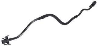 Febi Bilstein Engine Coolant Hose - 31274900